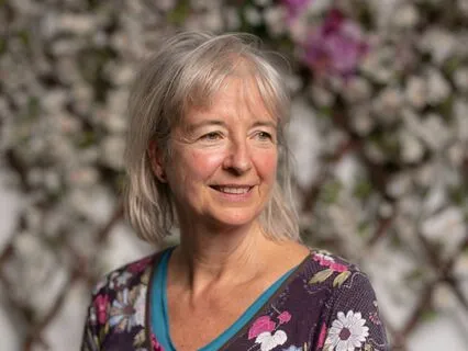 Self-Compassion For Mental Health