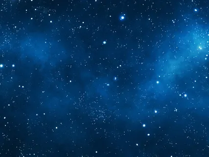 Self-Compassion For Mistakes And Failures