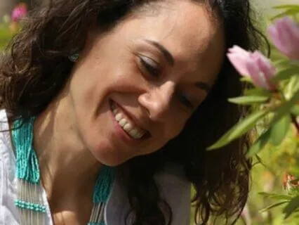 Self-Compassion For Mistakes