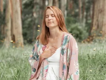 Self-Compassion For OCD 2.0