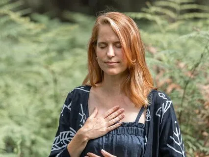 Self-Compassion For OCD