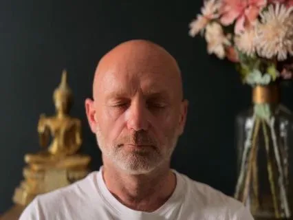 Self Compassion For Self Acceptance