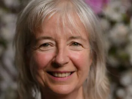 Self-compassion For Self Criticism, Depression And Anxiety