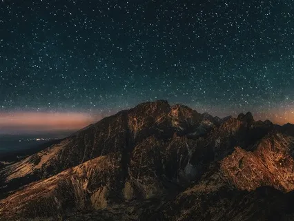 Self Compassion For Sleep