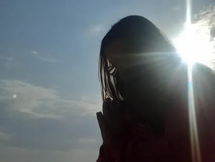 Self Compassion For Stress And Anxiety