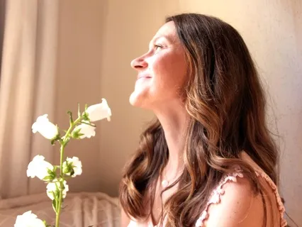 Self Compassion For Tough Times