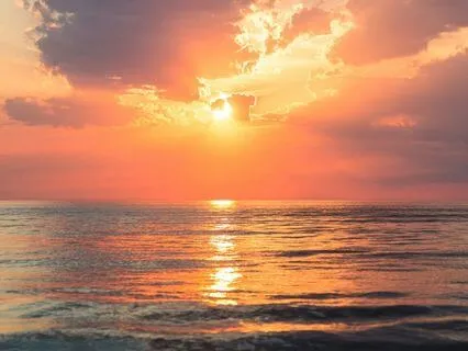 Self-Compassion For Tough Moments