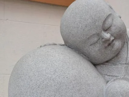 Self-Compassion: For When You Feel Like You're Not Enough