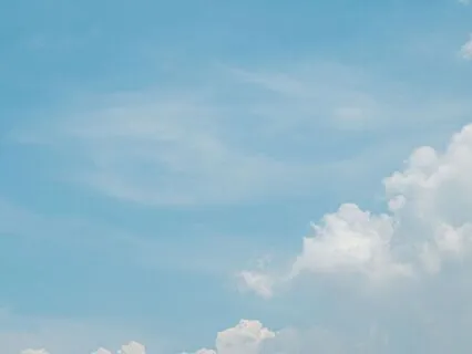 Self-compassion For When You Weren't Productive