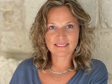 Self-Compassion for Your Inner Parts