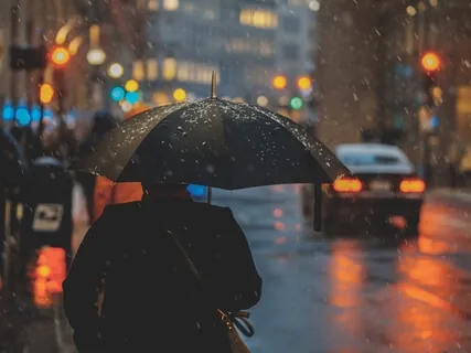 Self-Compassion From Acceptance To Self-Care