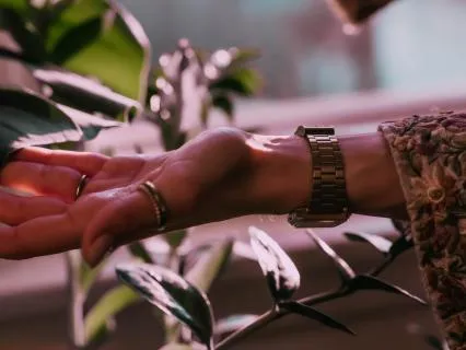 Self-Compassion - Giving And Receiving Compassion 11 Mins