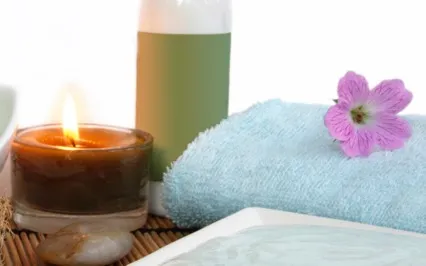 Self Compassion Guided Meditation For Self Care