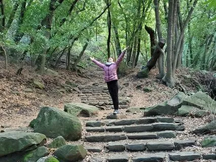 Self-Compassion Guided Meditation