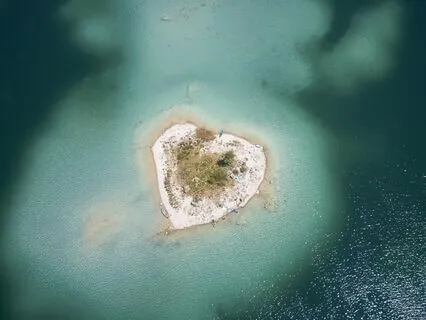 Self-Compassion Meditation