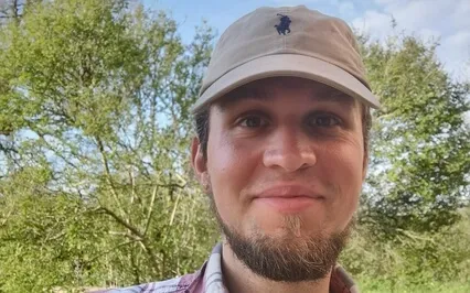 Self-Compassion Healing (Gentle & Powerful)