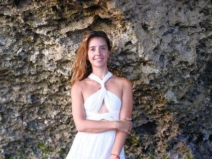 Self Compassion Healing Remedy For Heartbreak