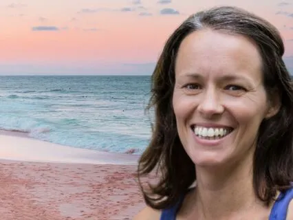 Self-Compassion: Heart Practice