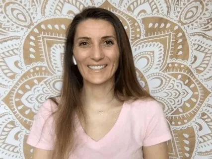 Self-Compassion In Actions