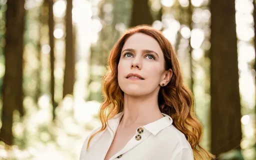 Self-Compassion In Challenging Situations