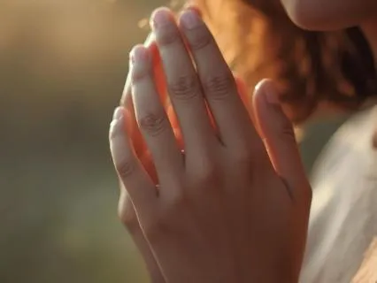 Self-Compassion In Difficult Times