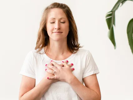 Self-Compassion In Parenting