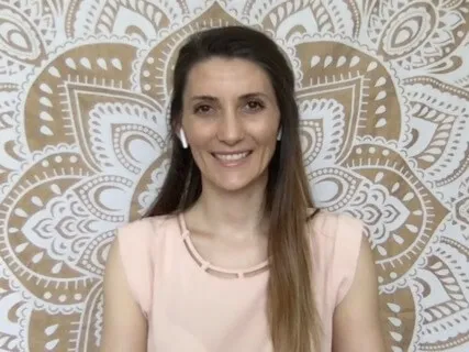 Self-Compassion In Thoughts