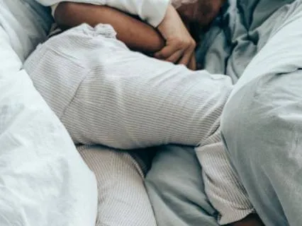 Self-Compassion In Times Of Illness