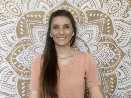 Self-Compassion In Words