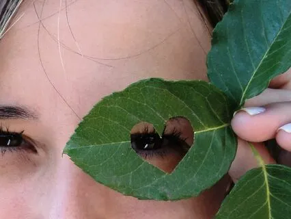 Self-Compassion: Invite Love, Compassion, And Kindness