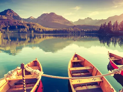 Self Compassion Is Not For Sissies