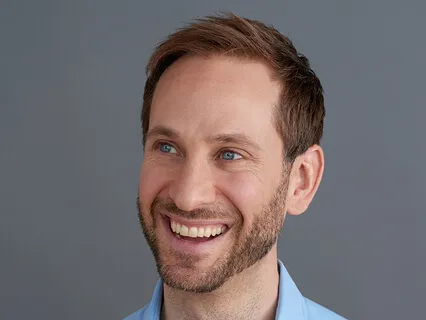 Self-Compassion Meditation: Kindness And Understanding