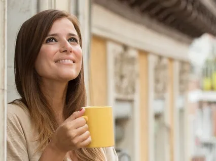 Self Compassion: Kindness For You (Gentle Music)