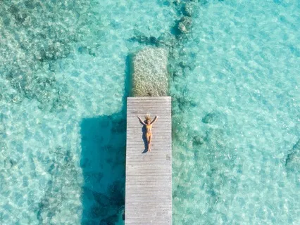 Self Compassion - Kindness For You