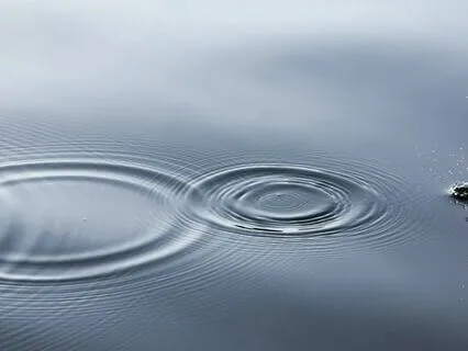 Self-Compassion: Let Go Of Guilt To Nurture Your Inner Self