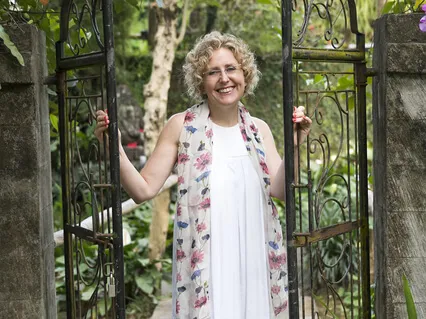 Self Compassion, Love & Acceptance