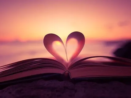 Self Compassion: Loving Compassion