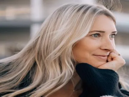 Self Compassion & Loving Kindness