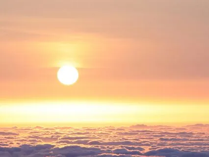 Chanting Meditation For OCD & Intrusive Thoughts