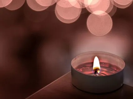 Self-Compassion Meditation