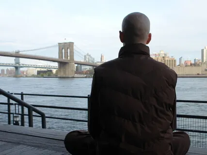 Fostering Self Compassion