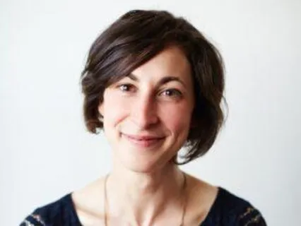 Finding Self-Compassion And Acceptance