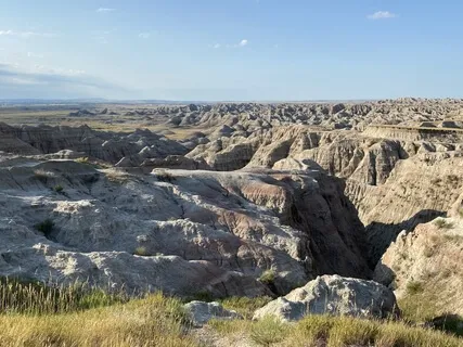 Offer Yourself Grace & Compassion