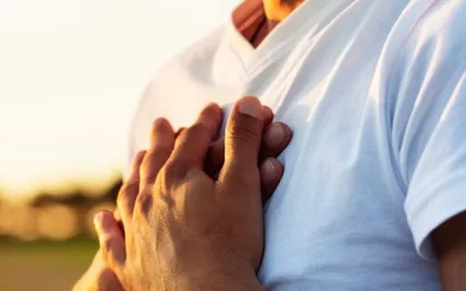 Self-Compassion Meditation | 15 Minute Guided Meditation