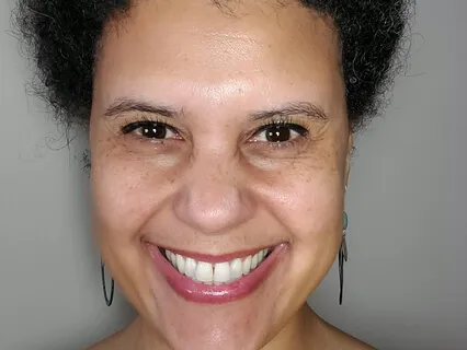 Self Compassion Meditation