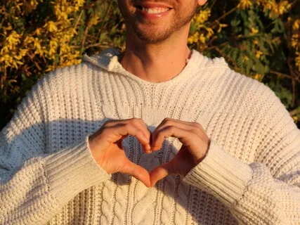 Self-Compassion Meditation 