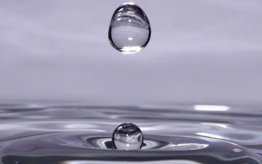 Self Compassion Meditation