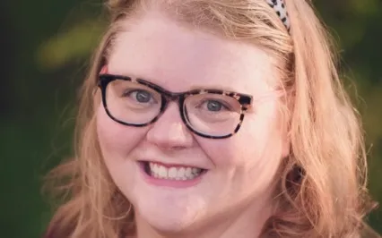 Self Compassion Meditation