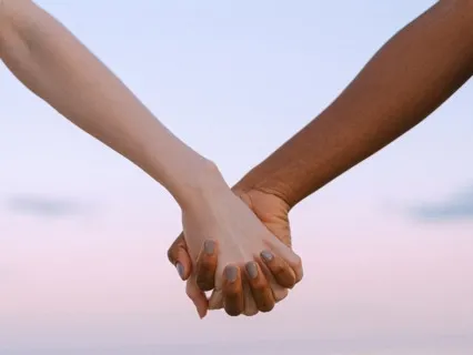 Self-Compassion Meditation