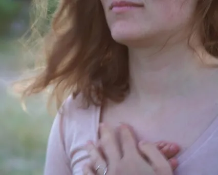 (Self)-Compassion Meditation